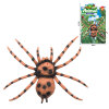 Simulation Insect Spider Ornament,Plastic【English Packaging】_201789579_1_m