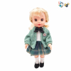 doll 14 inches Music IC without language With battery Plastic【English Packaging】_P02152454_3_m