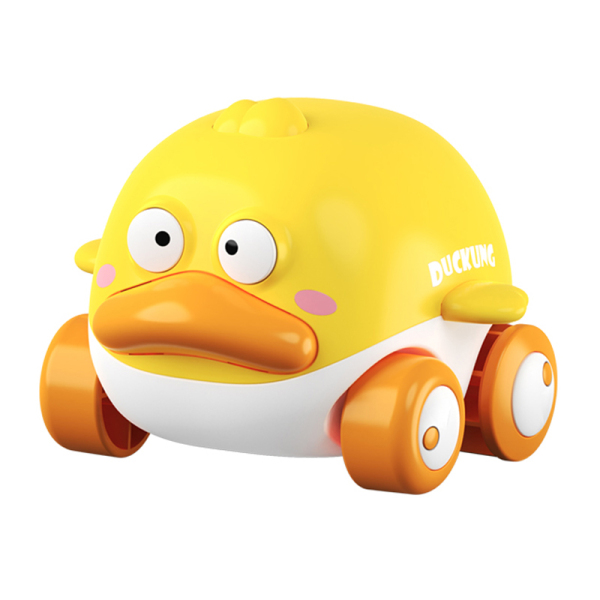 амфибия