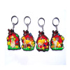 key buckle RB rubber【English Packaging】_200042387_1_m