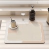 Kitchen drain mat,one colour only,other【Packaging without Words】_P03045020_2_m