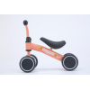 6 inch balance bike,Scooter,3 wheels,other【Packaging without Words】_P02351578_3_m