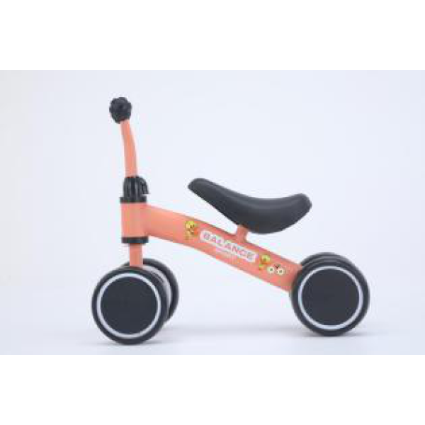 6 inch balance bike