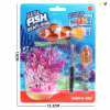 Small fish set in 4 colors,Electric,With battery,Lights,Plastic【English Packaging】_P03013750_3_m