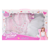 beauty set Women's wear Small size Plush【English Packaging】_200329201_1_m