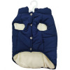 Pet Vest,Polyester fiber【Packaging without Words】_201118680