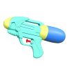 Water gun Solid color Plastic【English Packaging】_P02243835_10_m