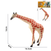 giraffes,Plastic【English Packaging】_201797639_1_m