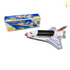 plane Electric Universal 3D Light Realistic Electric energy Plastic【English Packaging】_200241257_1_m