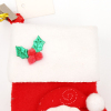 Christmas stocking Plush【English Packaging】_P01992488_34_m