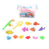 fishing game With a magnet Plastic【English Packaging】_201067645_1_m