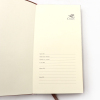 notebook paper【English Packaging】_P01984391_38_m