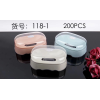 soapbox,Mix color,Plastic【Packaging without Words】_P02925846_6_m