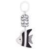 Little Wind Chimes Striped Bass,Plush【English Packaging】_P02867367_2_m