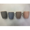 12PCS ceramic cup   Ceramics【Packaging without Words】_P02028696_5_m