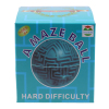 maze ball Labyrinth Plastic【English Packaging】_200082013_1_m