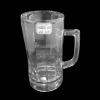 Beer mug (glass)【Chinese English  Packaging】_P02505573_4_m