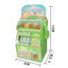 12PCS Lottery machine Plastic【English Packaging】_P01884462_2_m