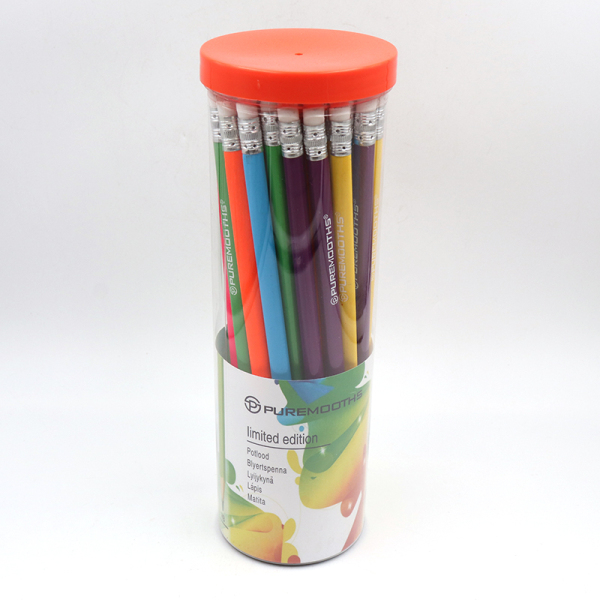 48pcs pencil