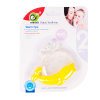 Teether Plastic【English Packaging】_P01774922_3_m