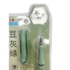 Fountain Pen Replacement Ink Bladder 6PCS Mixed【Chinese English  Packaging】_P02456474_12_m