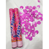 30CM Paper Petal Gift Cylinder,one colour only,Plastic【Chinese English  Packaging】_P02987372_2_m