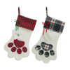 Christmas stockings,Textile【English Packaging】_200964089