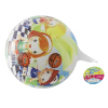 9"inflation ball Plastic【English Packaging】_P01980699_14_m