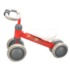 children car Baby walker 4 wheels Plastic【English Packaging】_P01729902_5_m