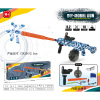 M416 (manual),Skin  Blue,Glasses,7.4V 1200 mAH Li-ion,Rear support,Sight,Play the drum,USB-кабель для зарядки,Water cartridge,Silencer,Grip,Water bullet,14+,0.7cm-0.8cm,No night light,Plastic【English Packaging】_202062674_1_m