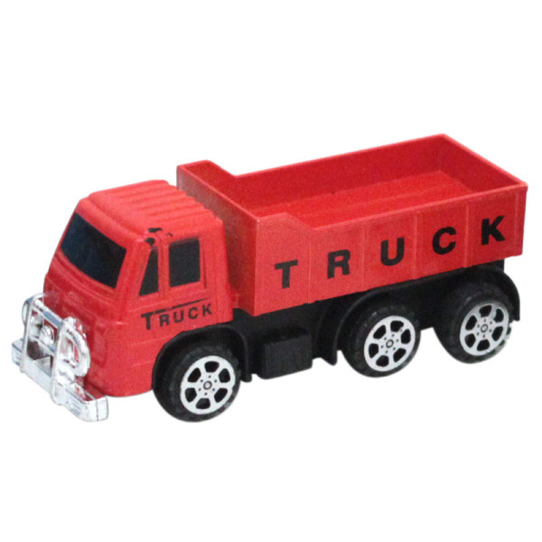 truck(4)