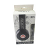 headset 【English Packaging】_101025433_1_m