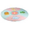 Game pad storage bag,Plush【English Packaging】_P03036099_2_m