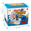 9PCS Projection of Fun Toilet Plastic【English Packaging】_P02408050_3_m