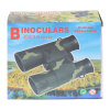 telescope Binocle Plastic【English Packaging】_200311146_1_m