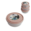 3PCS mess tin,Plastic【Packaging without Words】_P02093381_4_m