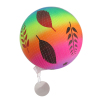 Leaf Rainbow Ball  9 inches 【English Packaging】_P02355284_7_m