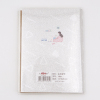 Блокнот бумага【Упаковка на английском языке】_P01985644_18_m