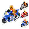 motorcycle Inertia Two-wheel Competition Plastic【English Packaging】_P01171699_3_m