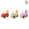 sway baby car Baby walker 4 wheels English language IC Music Plastic【English Packaging】_201033753_1_m