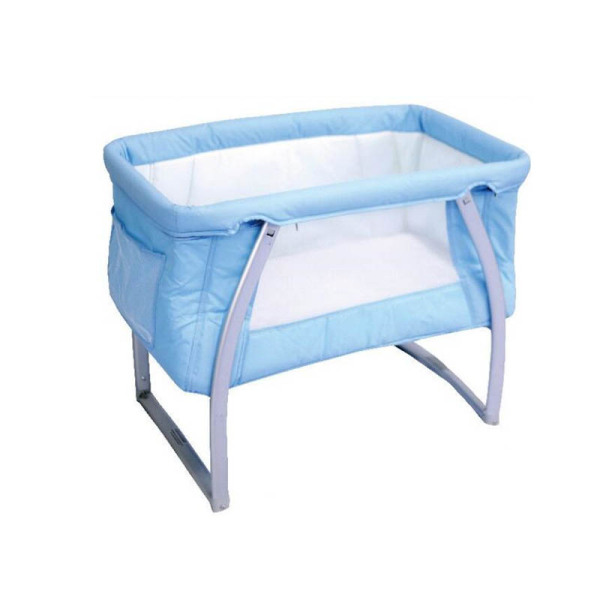 Baby bed