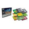 Magnetic Chess Chinese chess
  Plastic【English Packaging】_200468318