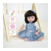 56cm doll set Plush【English Packaging】_200978299