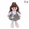 Rainbow Secret Music Doll,Wink,13 inches,Music,IC without language,With battery,Plush【English Packaging】_P02260229_10_m