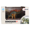 Solid Dinosaur  Plastic【English Packaging】_200437913_1_m