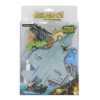 aircraft set Pull Back Realistic Plastic【English Packaging】_200593669_1_m