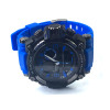 Electronic Watch Plastic【English Packaging】_P01344898_2_m