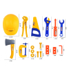 Tool set  Plastic【English Packaging】_P02320286_4_m