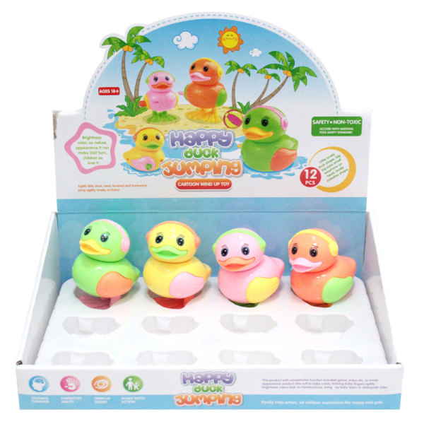 12PCS  пластик【Упаковка на английском языке】_200013955_hd