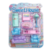 furniture set Cute Version Plastic【English Packaging】_P01982605_2_m